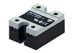 RM1D DC Switching Solid State Relays