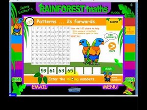 شرح_ماثلتكس_الطالب (mathletics)