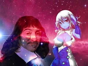 HDoom: "A Lady's Chamber" Remastered