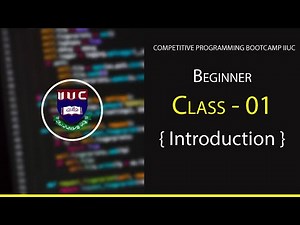 How to approach a problem