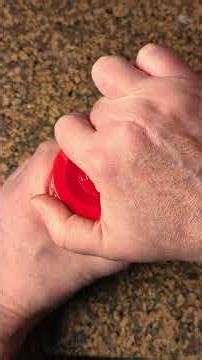 dr pepper harmonic gear flexspline