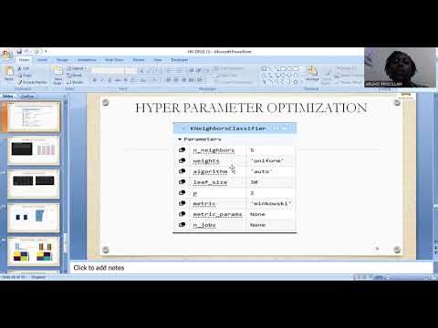 Model Training Continued (Co-Training and Tri-Training)