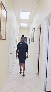 4.2K views · 126 reactions | WALKING GRACEFULLY *AIM FEET FORWARD *POSTURE UPRIGHT *LOOK STRAIGHT AHEAD *WALK WITH CONFIDENCE AND GRACE #ladylike #refinement #etiquette #WalkingGracefully | Jackie Vernon-Thompson | Facebook