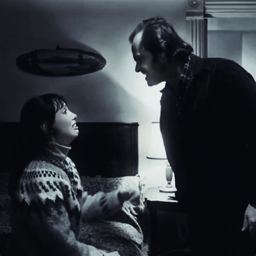 || Jack Torrance edit || #edit #theshining #jacknicholson #jacktorrance #stephenking
