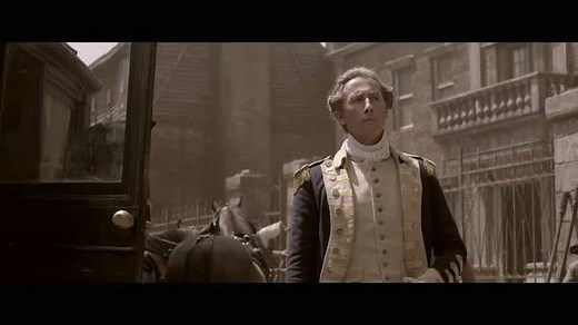 168K views · 4.3K reactions | OFFICIAL TRAILER ”So what makes us a nation? Two things: The Constitution and George Washington.” The epic three night miniseries event, WASHINGTON, premieres Sunday, February 16th at 8/7c on HISTORY. | HISTORY | Facebook