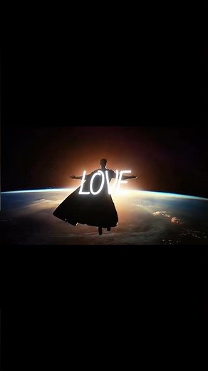 Grok ai edit| Love me JMSN | Grok vs chatgpt