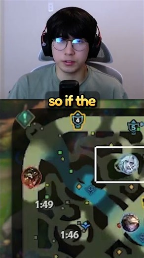 This Works Every Single Time... 🙂‍↔️
