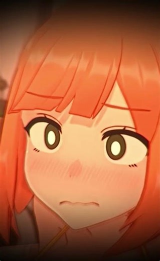 Yummy! (Plap edit 1/?) #shorts #meme #sus