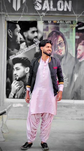 @Hassan Mughal @H M men saloon @Hassan mughal @rajubaba930 @بلوچ بھائی،✌️ @✨SIAL KING👑 @JunaidLodhi