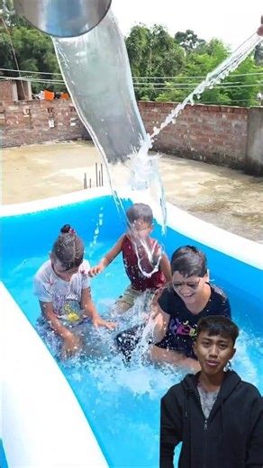 Duniya 🇮🇳🔥658 ki subse payari awaz#azan#quran#viralshorts#islamic#india#trending#reels#allah#fyp #pk