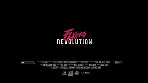 Flying Steps Academy on Reels