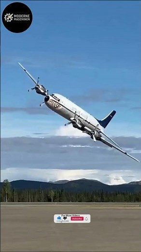 Amazing Old Planes ✈️ | Legendary Vintage Aircraft That Changed Aviation Forever #planes