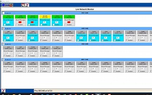 Intermittent CAN Diagnostics Part 1 - 418 - Electrical Distribution - Technical Support Videos
