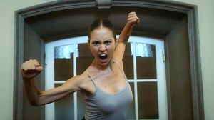 Ballerina’s ‘Not Beethoven’ sequence will challenge your expectations of ballet