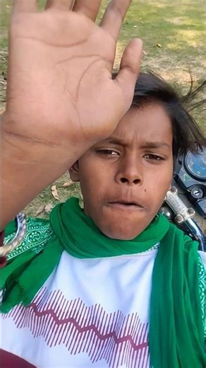 TUTORIAL Mosquito Trend 🦟🦟 #comedy #funny #shorts #ytshorts #youtubeshorts #shortvideo #shortvideos