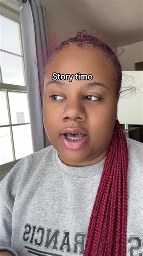 First fight lmaooo | crashing out in a fight