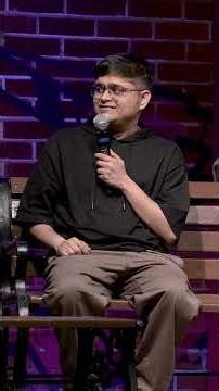 Dr. Manish Khaitan Sr. Bariatric & Metabolic Surgeon