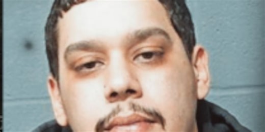 Hartford police seize 1,900 sleeves of fentanyl in New Britain Avenue bust