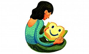 What’s So Bad About Likable Characters?