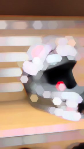 @simpson_motorcycle_helmets bring a sporty, yet edgy look to your gear. Our riders love the modular convenience, ventilation and style factor these helmets bring to their rides. Right now, we carry the Mod Bandit and Speed Bandit in the shop. Come see Anna and get fitted for your next adventure. #simpsonhelmets #modbandit #speedbandit #vroomvroom #harleydavidson #oldschoolharley #harley | Old School Harley-Davidson | Facebook