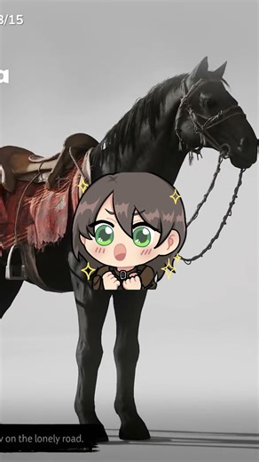 My controller is a shake weight #ghostofyotei