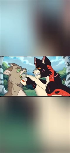 mapleshade edit. music by mother mother