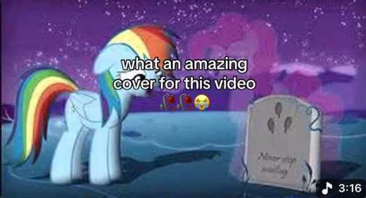 Happy Hearts and Hooves Day Celebration!