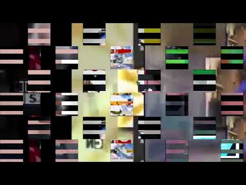 scan vs round 27 (round to scan)