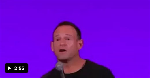 The grapefruit ladies - Video