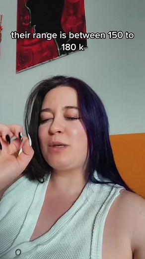 #stitch with @adminandeve #worktok #corporate #careertiktok #adminandeve #jobsearch