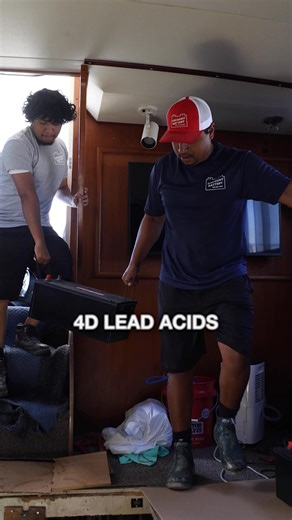 Serving Southwest Florida from Marco Island to Port Charlotte, we offer fast, professional battery installation for cars, boats, golf carts, and more. Don’t get stranded — call the pros at Discount Battery and get powered up today! #DiscountBattery #FloridaService #BatteryReplacement #MobileBatteryInstall #SWFL | Discount Battery