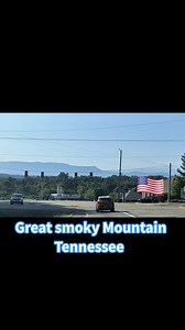 Hatfield Mccoy ATV Adventures on Reels