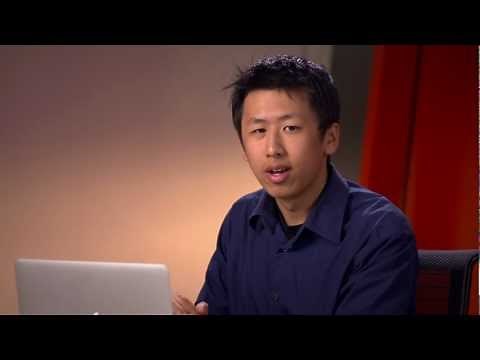 Alternate Markups for Videos