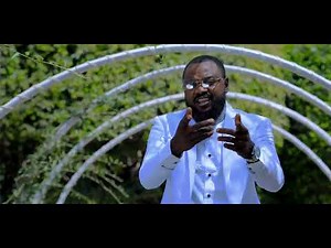 Adam A. Zango - Alkawari ft Safiya Ghana (Official Video)