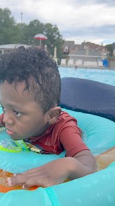 75K views · 4.5K reactions | Bro code | The Baxter Baby | Facebook