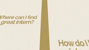 Connect with UH ohana on UH Connect | University of Hawaiʻi System News