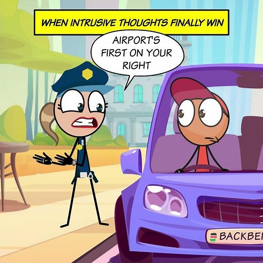 Unhinged 😩😩 #superwog #animationmeme #2danimation