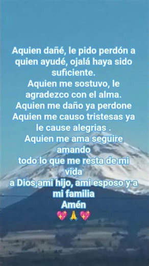 oración#💖🙏💖✨️🕊🔥🤍🕯para#agradecer#Reflexionar#sobre la longanimidad#amor#bondad#esperanza#caridad#