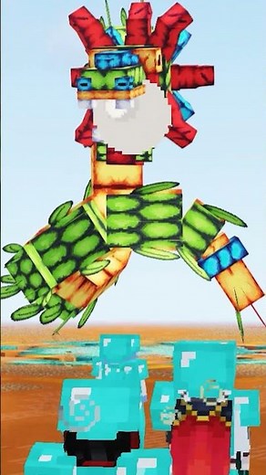 Best MINECRAFT SERVER to join in 2025 (1.21)