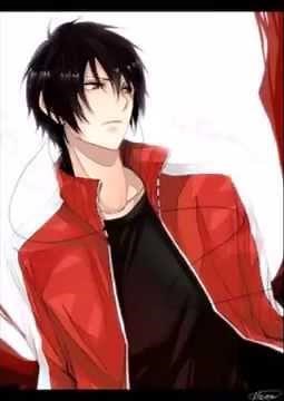 Nightcore - Mr. Saxobeat (Male Version)