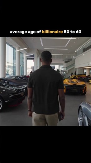 only future millionaire watch this video 💀#yomidenzel #shorts