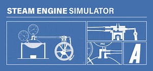 Steam Engine Simulator: обзор, публикации, гайды и релиз симулятор игры Steam Engine Simulator