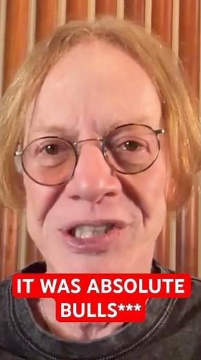 Danny Elfman Says Batman Returns Wasn’t Scary at All