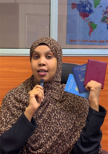 Canada Visa Insights for 2026
