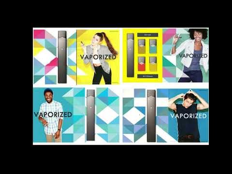 Behind the Advertisements - TEASA Talks