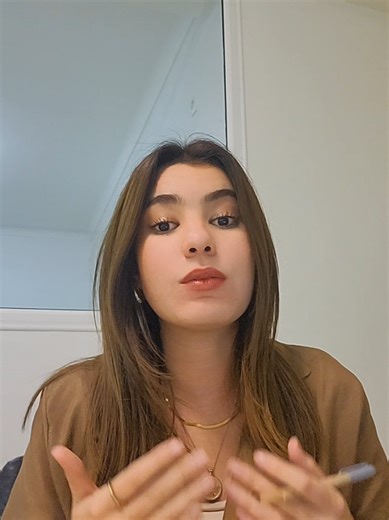 Convaincre un client : Stratégies essentielles