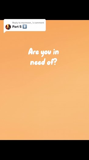 Funny Intros for Edits: Comedy Edit Ideas and Meme Overlays