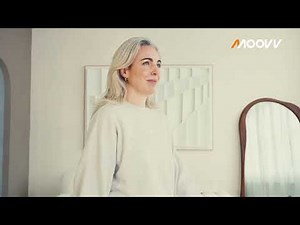 Moovv: het nummer #1 merk in Loopbanden voor thuis