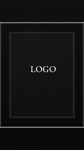 Computer analytics | How to make logo in excel Excel Tips and Tricks Excel magic 🤯 Stop wasting time! This quick Excel trick will [Specific, valuable outcome,... | Instagram