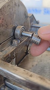 161K views · 1.3K reactions | Thresher Pulley Set #project | Sukhbir skill | Facebook